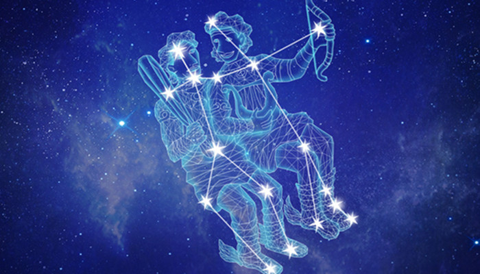 射手座一生最爱的星座 射手座一生最爱的星座有哪些