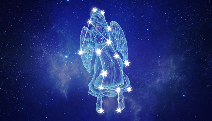 双子座最怕的三大星座 双子座最怕的三大星座是什么