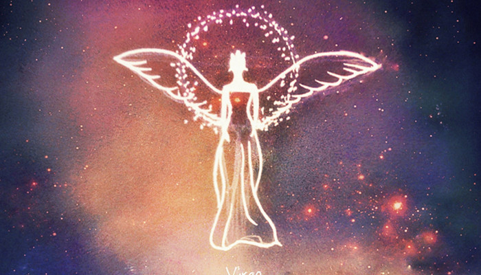 处女座有什么特点 处女座的特点有哪些