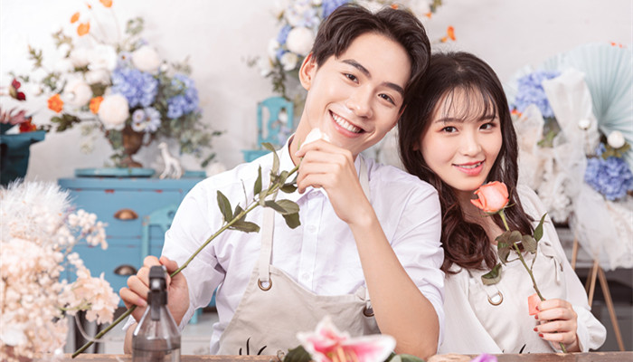 双子座男生最爱哪个星座女 双子座男生最爱什么星座女