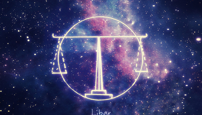 双子座最怕的三大星座 双子座最怕的三大星座是什么