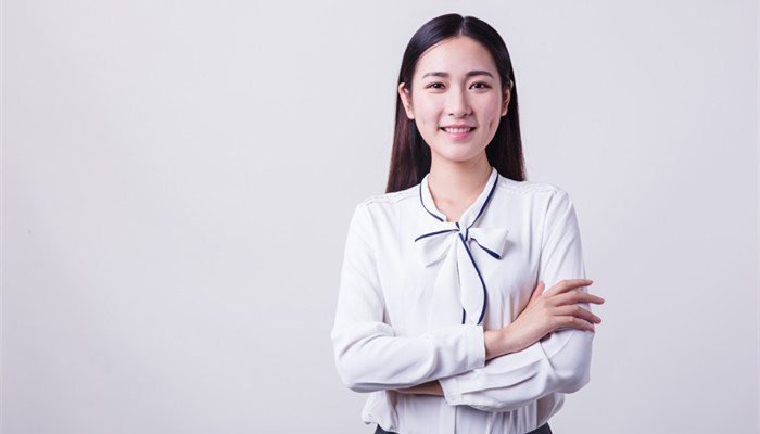 天秤座喜欢什么样的女生 天秤座喜欢的女生类型