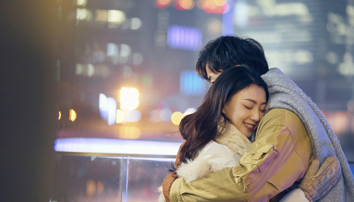 处女座男人爱你的表现 处女座男人爱你的表现有哪些