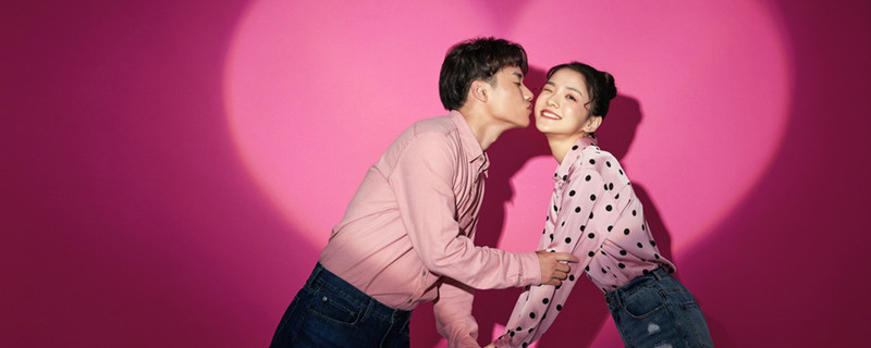 双子座男生最爱哪个星座女 双子座男生最爱什么星座女