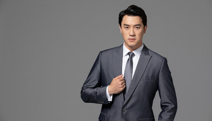 摩羯座喜欢什么样的男生 摩羯座喜欢的男生是什么样