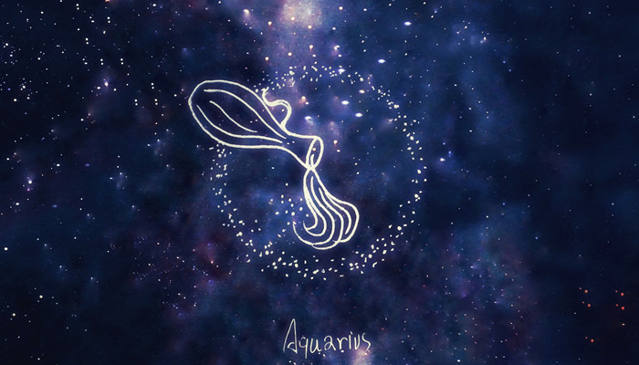 水瓶座2022年有三喜 水瓶座2022年有三喜分别是