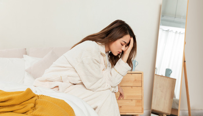 射手座女性格特点 射手座女性格特点分析