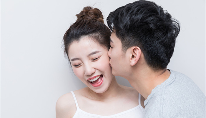 双子座男生最爱哪个星座女 双子座男生最爱什么星座女