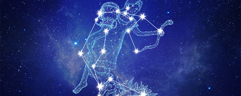 水瓶座2022年有三喜 水瓶座2022年有三喜分别是