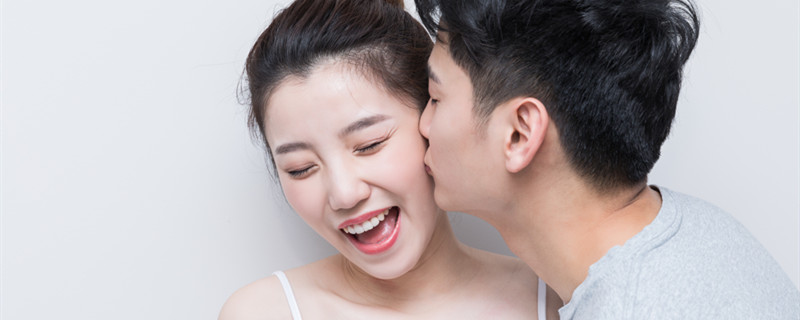 双鱼男喜欢什么类型的 双鱼男喜欢什么类型的女生