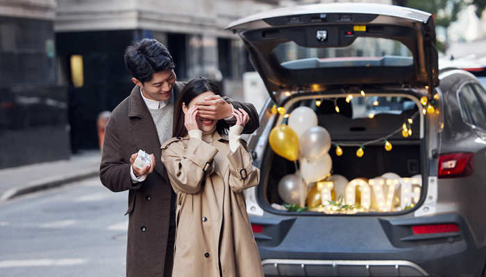 双鱼男偏爱哪类星座 双鱼男偏爱的星座女