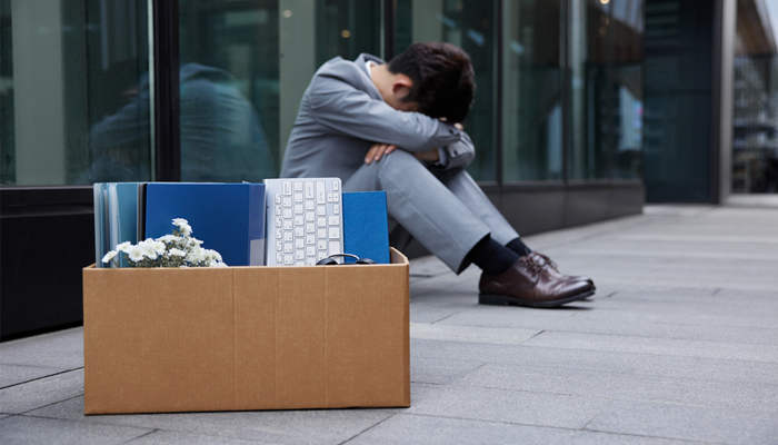 天蝎座的三大软肋 天蝎座的软肋是什么