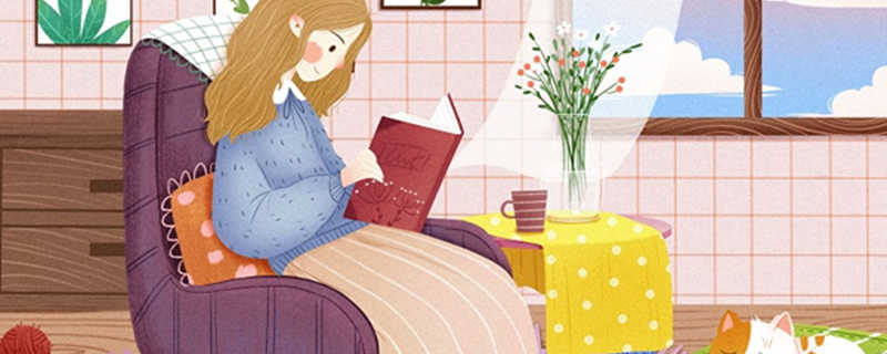 巨蟹座独一无二的星座 巨蟹座与众不同