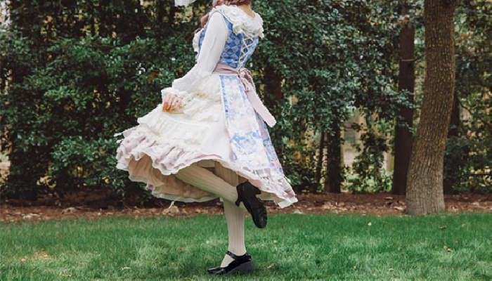 射手座女生的颜值 射手座女生长相