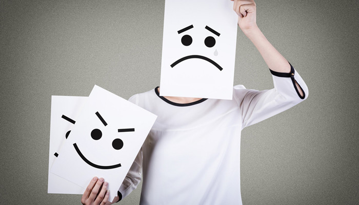 处女座最不和的星座 处女座最不和的星座是哪些