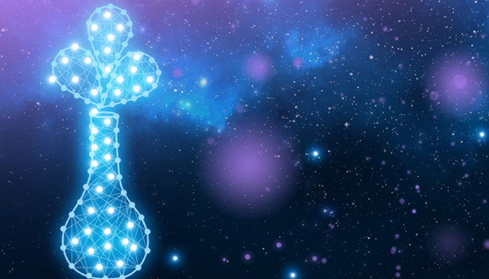 怎样追水瓶座男生 怎么追求水瓶座男生