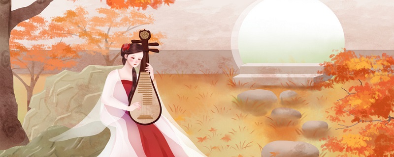 为什么说双鱼座颜值高 双鱼座真的是颜值颇高的星座吗