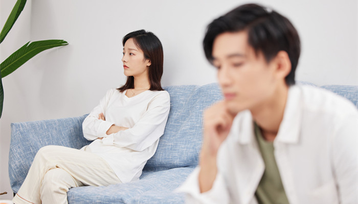 处女座最不和的星座 处女座最不和的星座是哪些