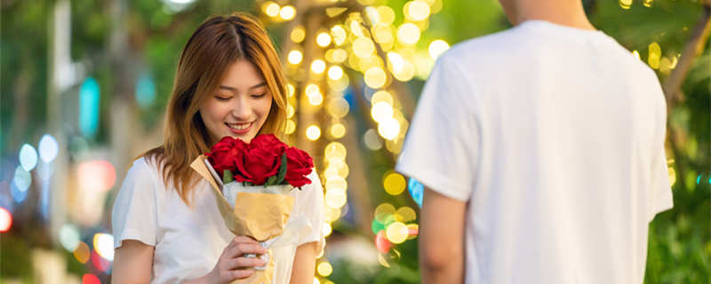 摩羯座女生的桃花运 摩羯座的桃花运大盘点