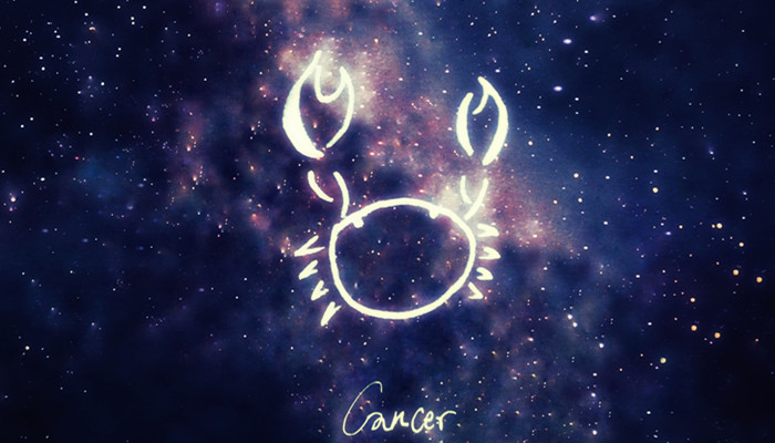 什么星座治得了天蝎座 什么星座可以治得了天蝎座