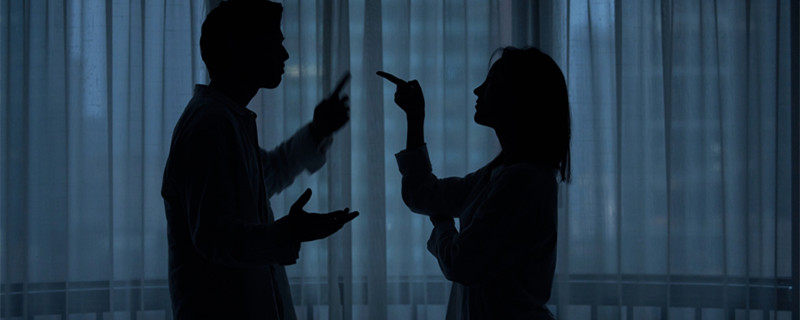 处女座最不和的星座 处女座最不和的星座是哪些