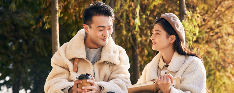 射手座喜欢什么样的女孩 射手座比较喜欢什么样的女孩