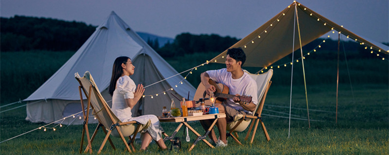 哪个星座最痴情专一 最痴情专一的星座是哪些