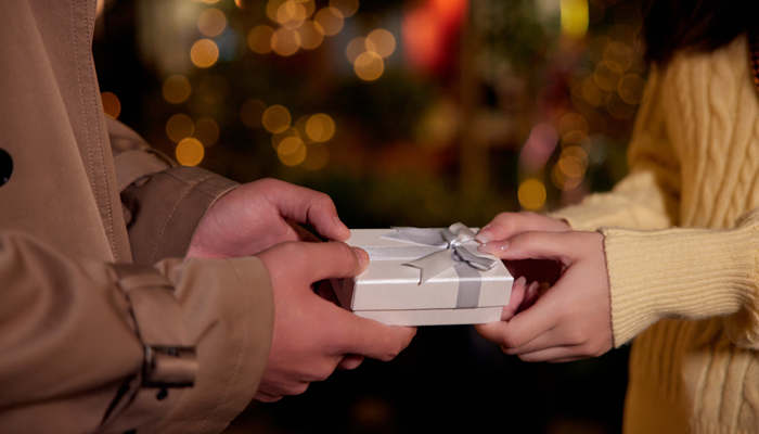 最好追的星座男排名 什么星座男最好追