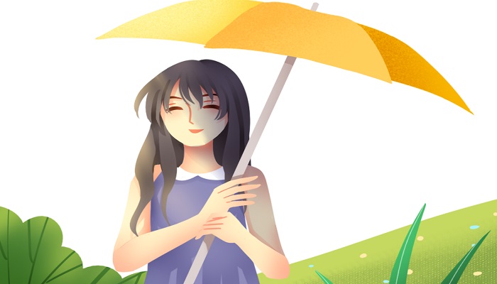 巨蟹座独一无二的星座 巨蟹座与众不同