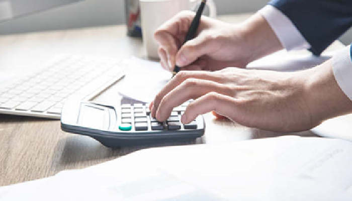 水瓶座为什么是世界公认最强星座 水瓶座是最强的星座吗