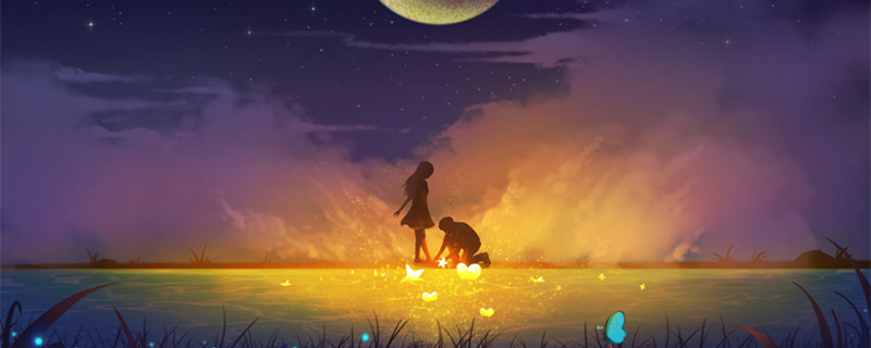 哪个星座最爱狮子女 哪个星座比较喜欢狮子女