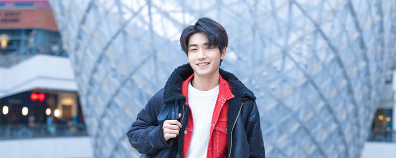 怎样追水瓶座男生 怎么追求水瓶座男生