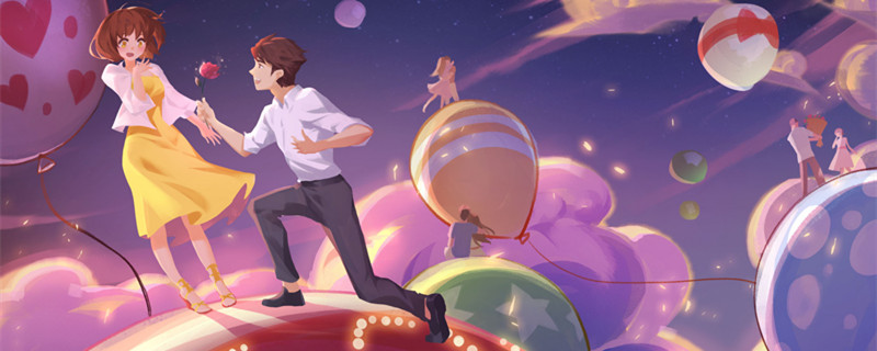 哪个星座最爱双子女 最爱双子女的是什么星座