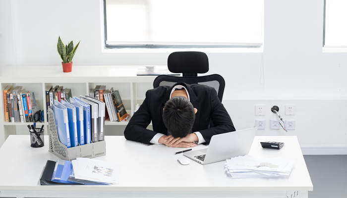 天蝎座的三大软肋 天蝎座的软肋是什么