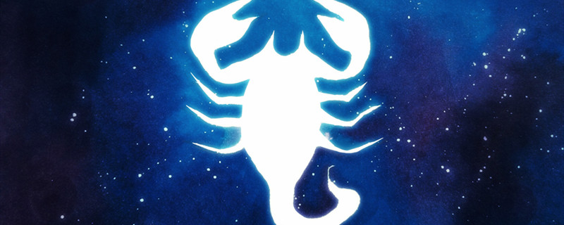 什么星座治得了天蝎座 什么星座可以治得了天蝎座