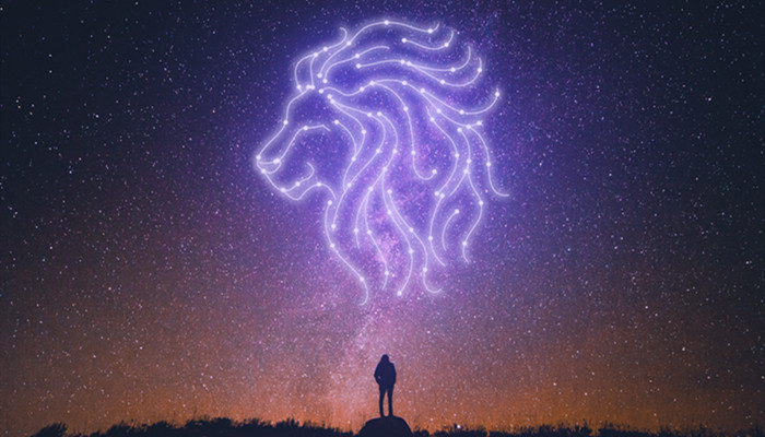 射手座一生有几个真爱 射手座一辈子会有几个真爱