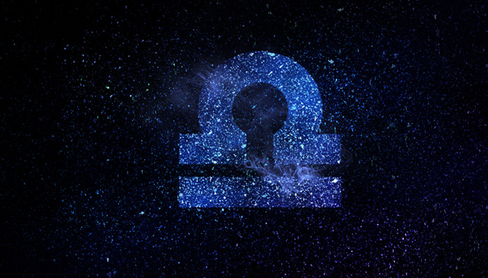 射手座一生有几个真爱 射手座一辈子会有几个真爱