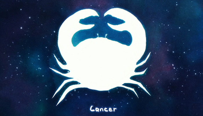 天蝎一辈子思念谁 天蝎一辈子都在思念谁