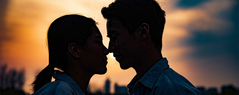 接吻最厉害星座 接吻最厉害星座有哪些