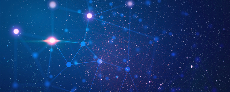 水瓶坐男最讨厌女人缺点是什么 水瓶男最讨厌女人的缺点