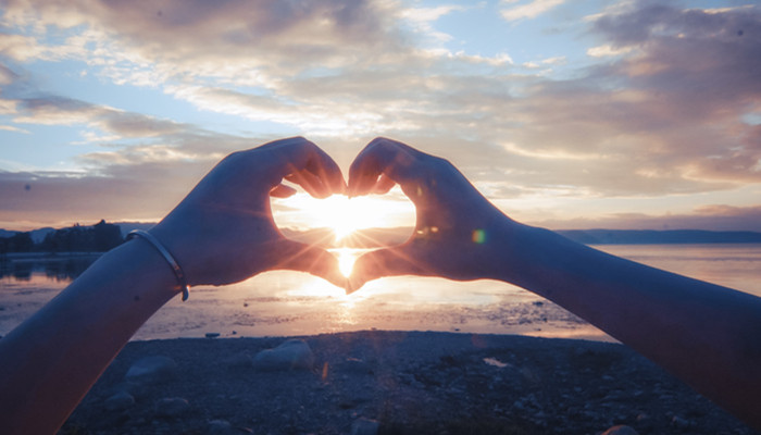 巨蟹绝配第一名 巨蟹座最佳伴侣