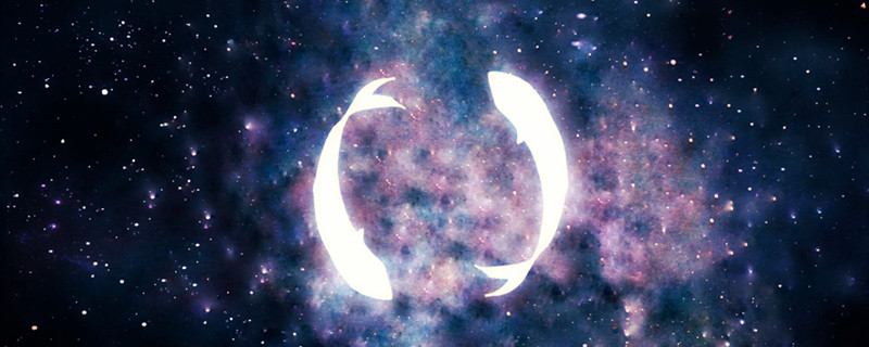 双鱼座恐怖智商 双鱼座恐怖智商详解