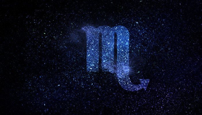 天蝎男深爱你的征兆 天蝎男深爱你的征兆有哪些