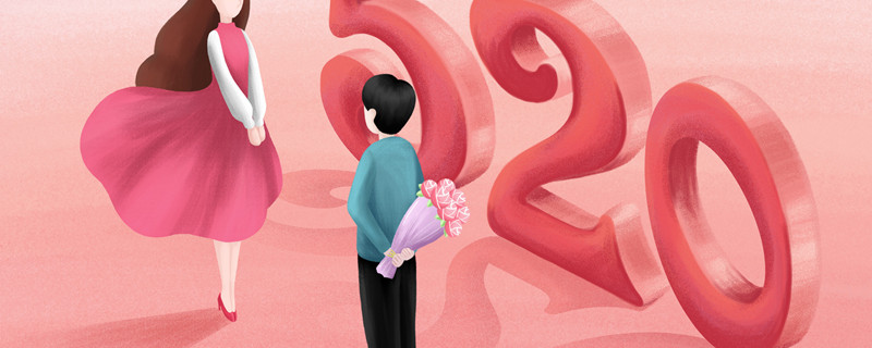 巨蟹绝配第一名 巨蟹座最佳伴侣