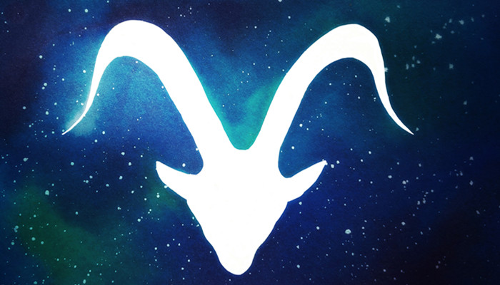 接吻最厉害星座 接吻最厉害星座有哪些