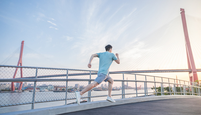 搞定水瓶男必杀技 教你如何征服水瓶男