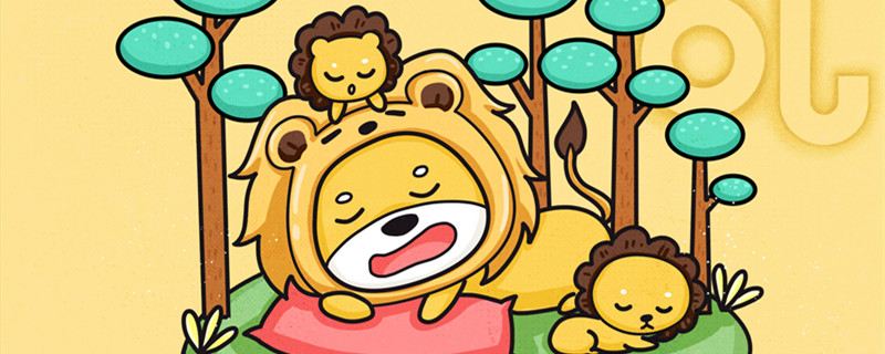 吸引摩羯的星座 什么星座会吸引摩羯座