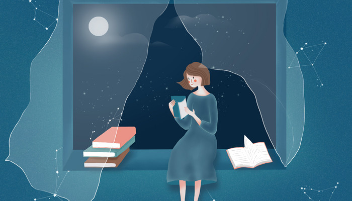 天蝎座下面是什么星座 天蝎座下一个星座是什么