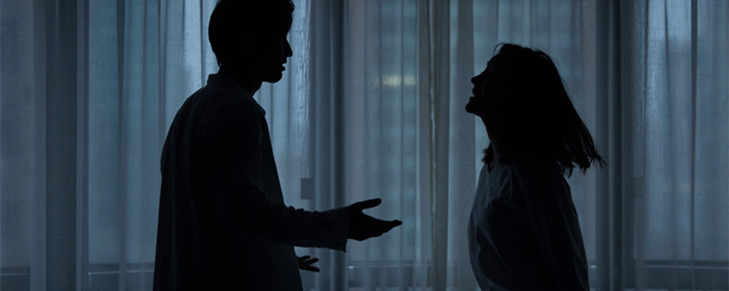 天蝎座和什么星座最不配 天蝎座最不配的星座是什么