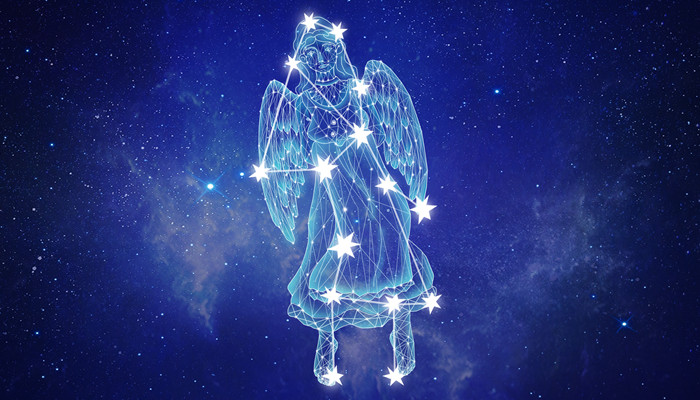 天蝎男对哪个星座着迷 天蝎男对哪个星座着迷详解